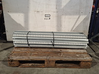 Rollerbaan, flowracks - afbeelding 1 van  5