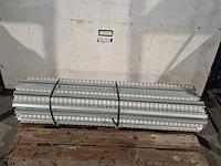 Rollerbaan, flowracks - afbeelding 2 van  5