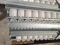 Rollerbaan, flowracks - afbeelding 4 van  5