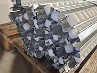 Rollerbaan, flowracks - afbeelding 5 van  5