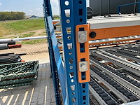 Rollerbaan stellingen (3x) - afbeelding 3 van  5