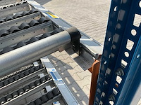 Rollerbaan stellingen (3x) - afbeelding 5 van  5