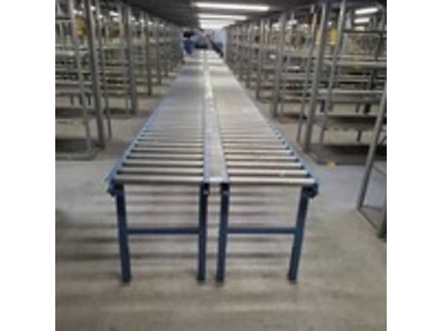 Rollerbaan - afbeelding 1 van  6