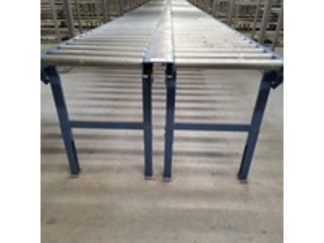 Rollerbaan - afbeelding 2 van  6