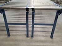 Rollerbaan - afbeelding 2 van  6