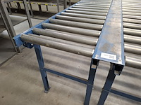 Rollerbaan - afbeelding 4 van  6