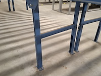 Rollerbaan - afbeelding 5 van  6