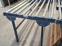 Rollerbaan - afbeelding 6 van  6