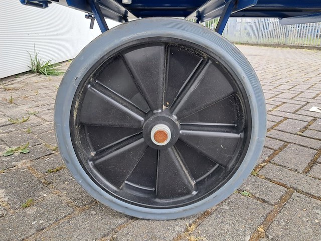 Rollercart, 203327 - afbeelding 3 van  14