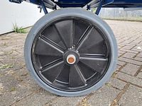 Rollercart, 203327 - afbeelding 3 van  14