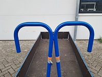Rollercart, 203327 - afbeelding 6 van  14