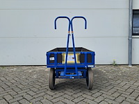 Rollercart, 203327 - afbeelding 7 van  14