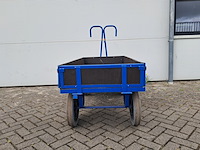 Rollercart, 203327 - afbeelding 9 van  14