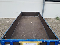 Rollercart, 203327 - afbeelding 10 van  14