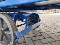 Rollercart, 203327 - afbeelding 14 van  14