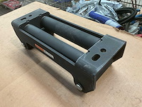 Rollers bracket assembly - afbeelding 1 van  4