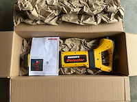 Roller’s detector detectieapparaat - afbeelding 1 van  8