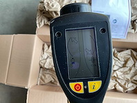 Roller’s detector detectieapparaat - afbeelding 2 van  8