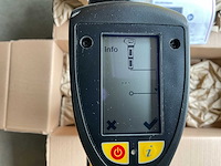 Roller’s detector detectieapparaat - afbeelding 3 van  8