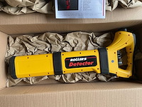 Roller’s detector detectieapparaat - afbeelding 4 van  8