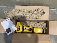 Roller’s detector detector t.b.v. riool - afbeelding 1 van  3