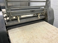 Rollfix uitrolmachine - afbeelding 8 van  18