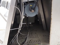 Rollfix - afbeelding 4 van  13