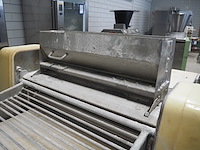 Rollfix - afbeelding 9 van  13