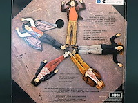 Rolling stones - afbeelding 2 van  5