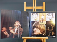 Rolling stones - afbeelding 2 van  5