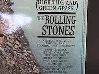 Rolling stones - afbeelding 4 van  5