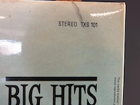 Rolling stones - afbeelding 5 van  5