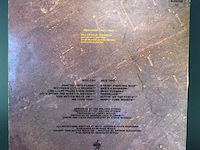 Rolling stones - afbeelding 2 van  5