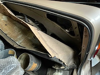 Rolls royce - 1970 - silver shadow 6.8 saloon type i - personenauto - afbeelding 18 van  41