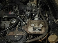 Rolls royce - 1970 - silver shadow 6.8 saloon type i - personenauto - afbeelding 30 van  41