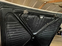 Rolls royce - 1970 - silver shadow 6.8 saloon type i - personenauto - afbeelding 35 van  41