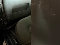 Rolls royce - 1970 - silver shadow 6.8 saloon type i - personenauto - afbeelding 3 van  41