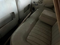 Rolls royce - 1970 - silver shadow 6.8 saloon type i - personenauto - afbeelding 22 van  41