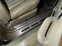 Rolls royce - 1970 - silver shadow 6.8 saloon type i - personenauto - afbeelding 32 van  41