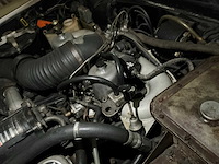 Rolls royce - 1970 - silver shadow 6.8 saloon type i - personenauto - afbeelding 15 van  41