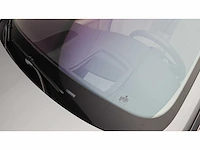 Rolls-royce - ghost - 6.6 v12 - 2010 - rg-978-n - afbeelding 2 van  27