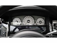 Rolls-royce - ghost - 6.6 v12 - 2010 - rg-978-n - afbeelding 8 van  27
