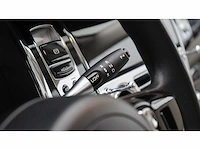 Rolls-royce - ghost - 6.6 v12 - 2010 - rg-978-n - afbeelding 9 van  27