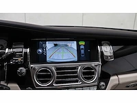 Rolls-royce - ghost - 6.6 v12 - 2010 - rg-978-n - afbeelding 10 van  27