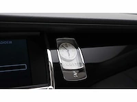Rolls-royce - ghost - 6.6 v12 - 2010 - rg-978-n - afbeelding 12 van  27