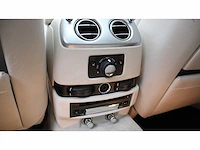 Rolls-royce - ghost - 6.6 v12 - 2010 - rg-978-n - afbeelding 15 van  27