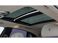 Rolls-royce - ghost - 6.6 v12 - 2010 - rg-978-n - afbeelding 18 van  27