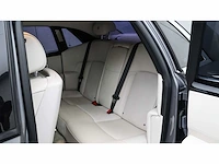Rolls-royce - ghost - 6.6 v12 - 2010 - rg-978-n - afbeelding 20 van  27