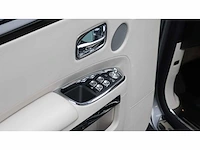 Rolls-royce - ghost - 6.6 v12 - 2010 - rg-978-n - afbeelding 21 van  27