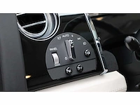 Rolls-royce - ghost - 6.6 v12 - 2010 - rg-978-n - afbeelding 22 van  27